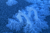 �������ѩ��˪��