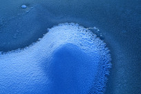 ����ѩ��˪��ѩ��