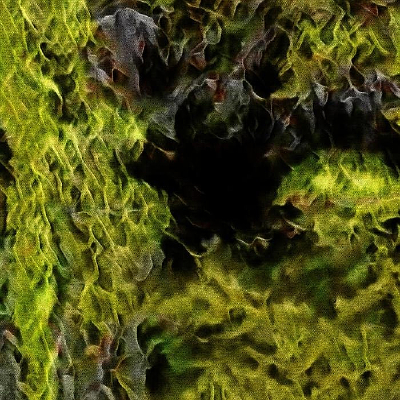 �Ųʰ�쵻���ͼ��