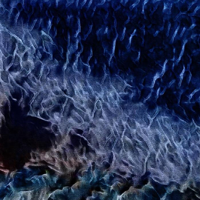 �Ųʰ���������汳��