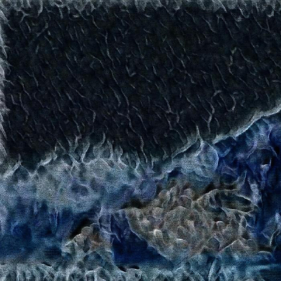 ��������ɫ�������