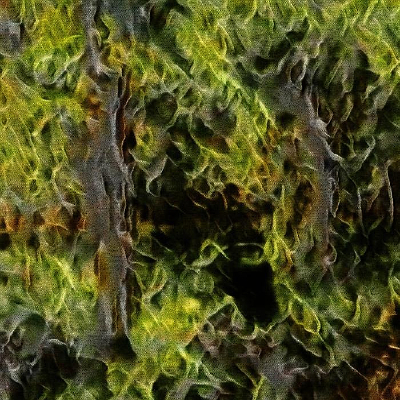 ���󸴹Ż�����Ʋ廭