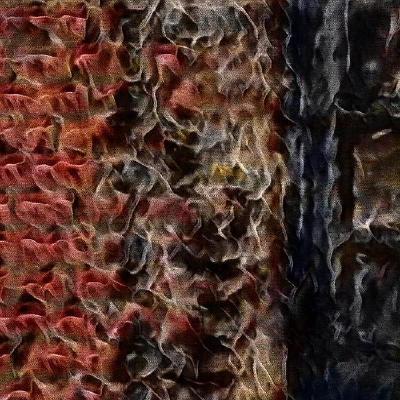 ��������ͻ��ز�