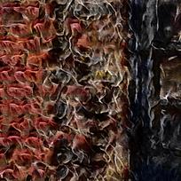 ��������ͻ��ز�