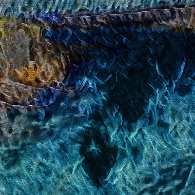 ��������ͻ�����װ��