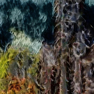 ������Ӱ�ͻ�����