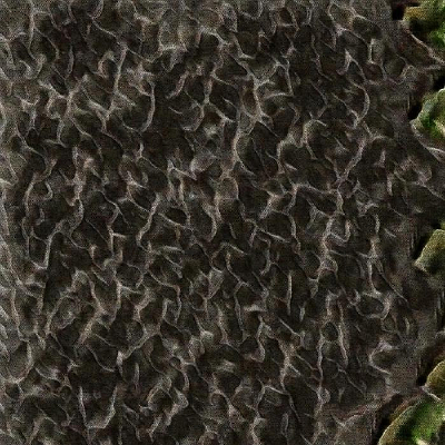 ��������������Ʊ���