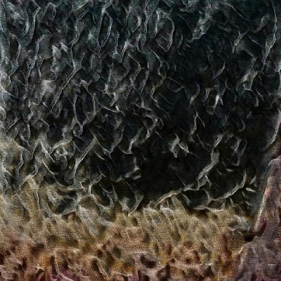 ������������ӡ������