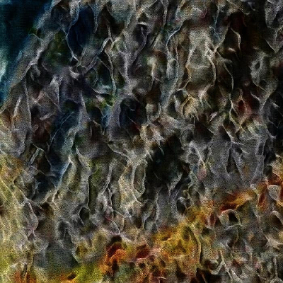 �������������ͻ�