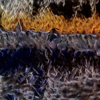 ����װ�λ����ͻ�