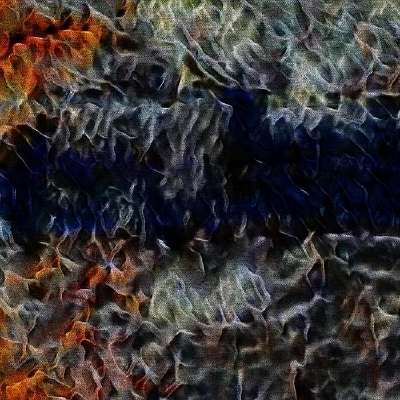 ����װ�λ����ͻ�