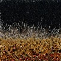 汳װͻ