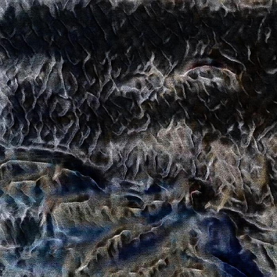 �������ӡ�����Ʊ���