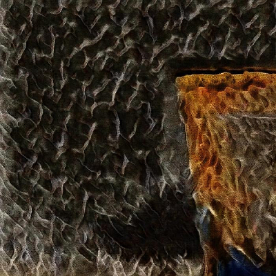 ����ȼ�ջ����زı���