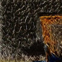 ����ȼ�ջ����زı���