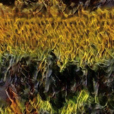 ����װ�λ����ͻ�