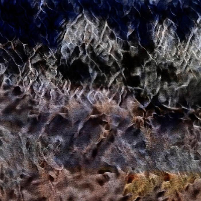 ����װ�λ����ͻ�