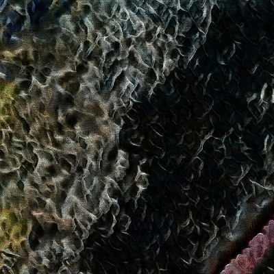 �����ͻ��������