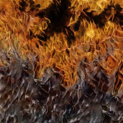 ����װ�λ����ͻ�