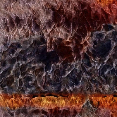 ����װ�λ����ͻ�