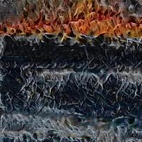 װͻ