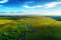 ����Ī�ո��պ���ɫ�������