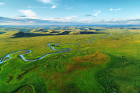 ���ױ�����ԭ��ɫ����