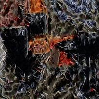 ͻ