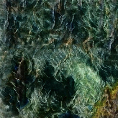 ��Լ��������װ���ͻ�