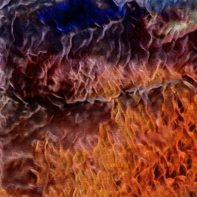 ��Լ��������װ���ͻ�