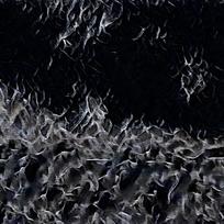 ſ汳ز