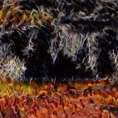 �ſ�����ͻ��ز�