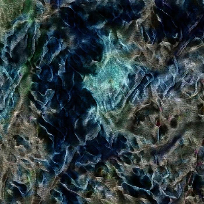 �ſ�������͵��Ʊ���