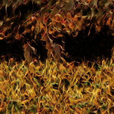 �ſ�ʱ��ȼ�ջ������