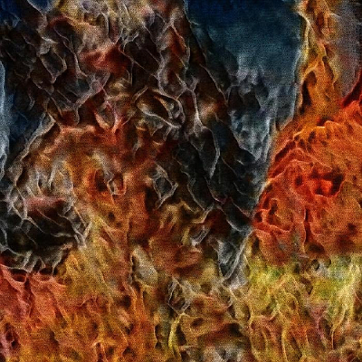 �λó����������汳��