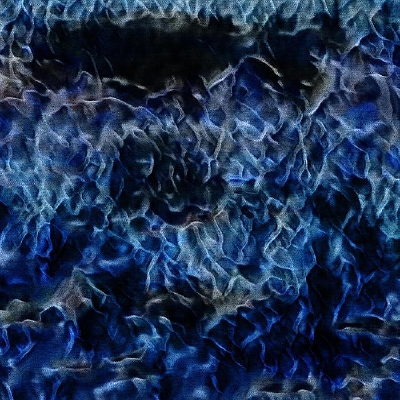 �λ���ɫ�����ͻ�����װ��