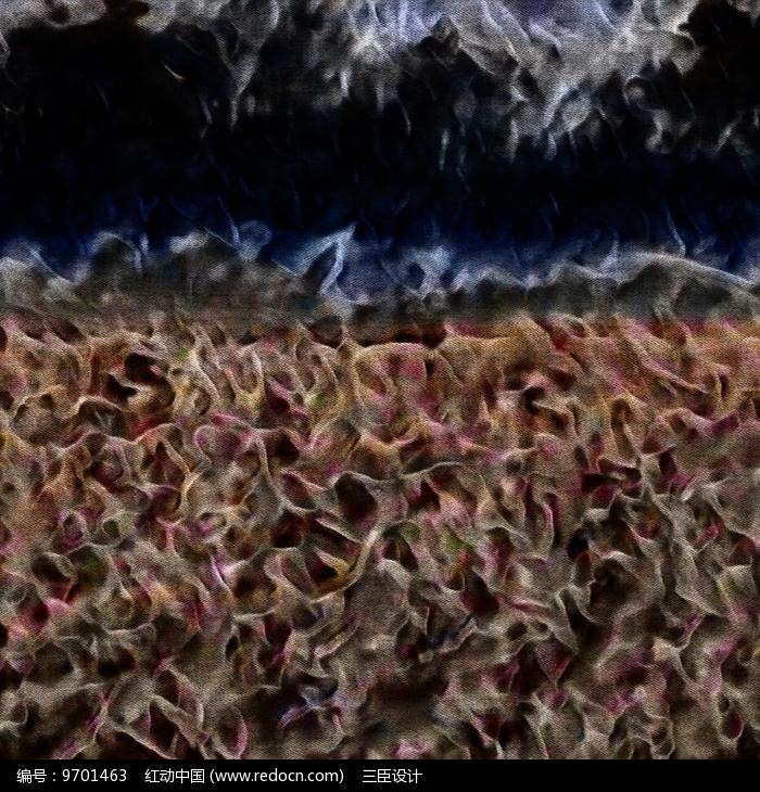 ȼ�ջ���ӡ�����Ʊ���ͼƬ