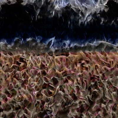 ȼ�ջ���ӡ�����Ʊ���