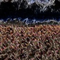 ȼ�ջ���ӡ�����Ʊ���