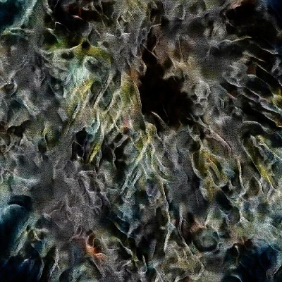 �������������ͻ�