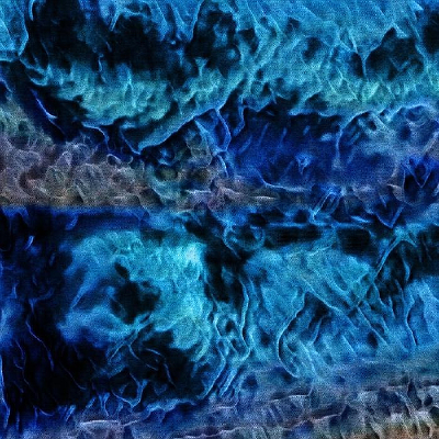 ����װ�λ����ͻ�