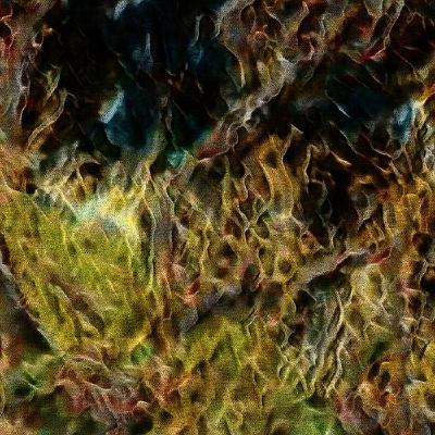 ʱ�и��Ż�����Ʋ廭