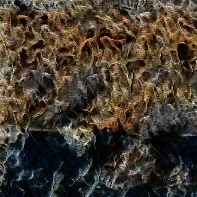 ʱ�л��沼��ӡ��