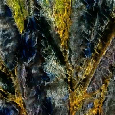 ʱ��װ�λ����ͻ�