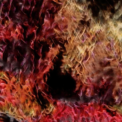 Ψ������ʱ�л������