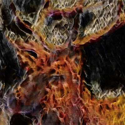 Ψ��������������ͻ�