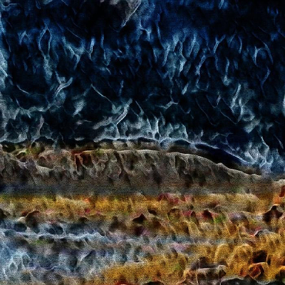 Ψ������������Ʊ���