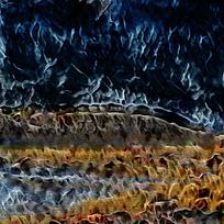 Ψ������������Ʊ���