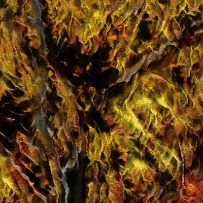 Ψ��������ӰͼƬ