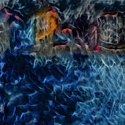 Ψ��������������ͼ��